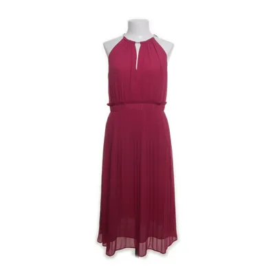 Klänning (Rosa) från Michael Kors Polyester