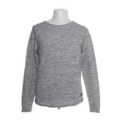 Trui (Zwart, Wit) van Tiger of Sweden Jeans