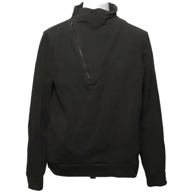 Sweatshirt (Green) from Medicine Cotton