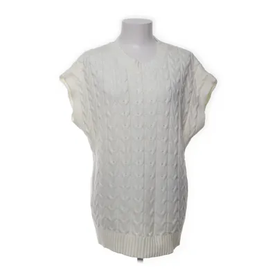 Spencer (5790) van Luisa Ricci Acryl
