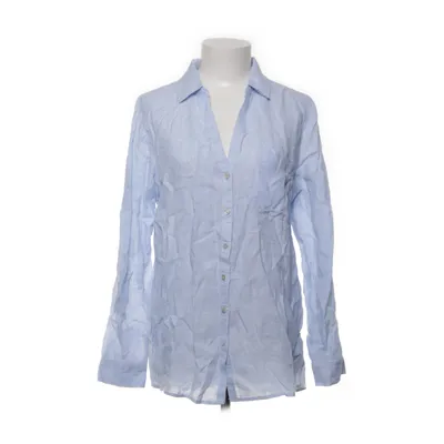 Skjorta (Blå) från Sigrid Olsen Linne