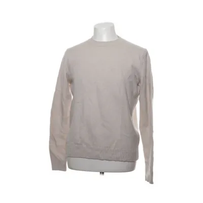 Pull-over (Sylli crew neck 132) de Samsøe & Samsøe Polyamide, Laine