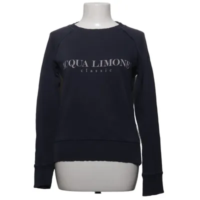 Sweatshirt (Classic) de Acqua Limone Coton
