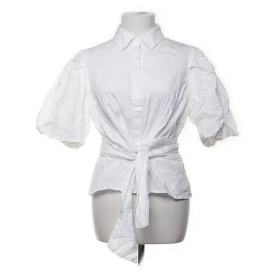 Korte mouwen shirt (ENLEILANI SHIRT) van Envii Organisch katoen