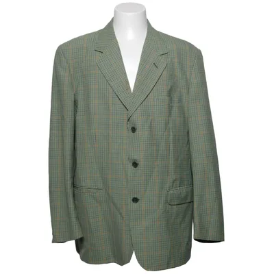 Blazer (Green, Yellow) from Joy Boy