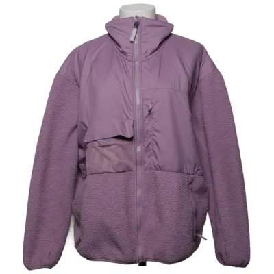 Jack (Lila) van H&M Move Polyester