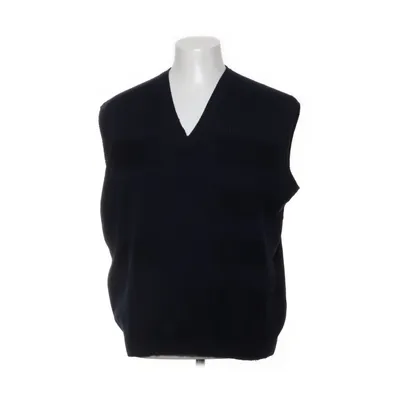 Spencer (Blauw) van Tailor Acryl
