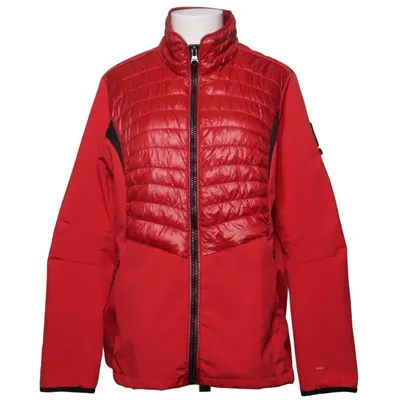 Veste anti-froid (Rouge) de Gaastra