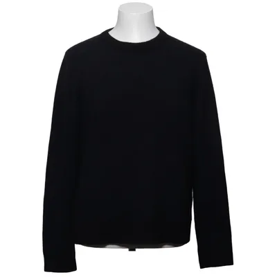 Trui (Blauw) van Acne Studios Kasjmier