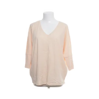 Topp (Rosa) från Twist & Tango Bomull