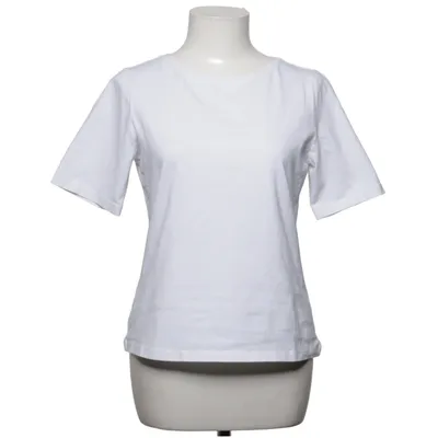 T-shirt (Vit) från More & More