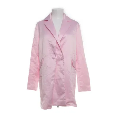 Kappa (Rosa) från PrettyLittleThing Polyester