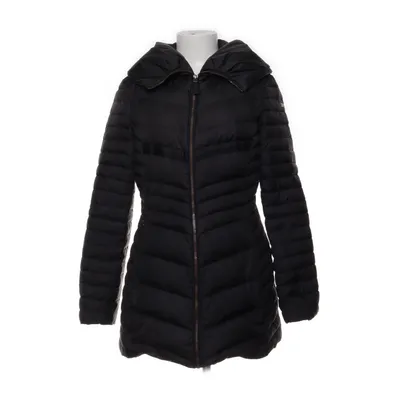 Down jacket (Black) from Marc New York Down, Feather, Polyester