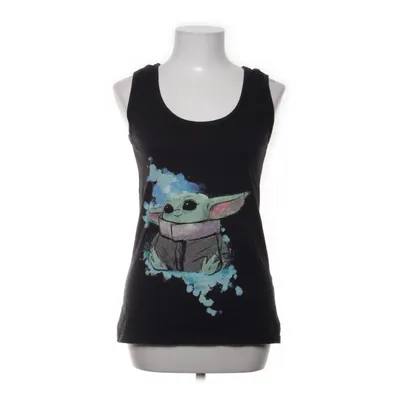 Linne (Svart, Flerfärgad) från Star Wars