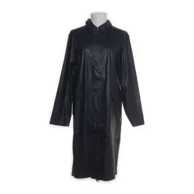 Regenjas (Blauw) van Rains Polyester, Polyurethaan