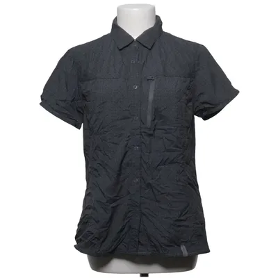 Short sleeve shirt (Gray) from McKinley