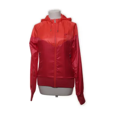 Anorak (Röd, Orange) från Nike Sportswear