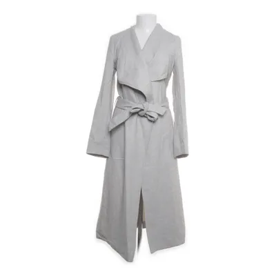 Kappa (Grå) från Twist & Tango Polyester, Ull