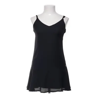 Klänning (Svart) från Adidas Neo