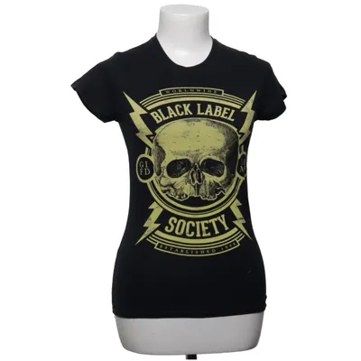 T-shirt (Softstyle) de Gildan Softstyle Coton