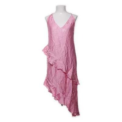 Dress (Pink) from H&M Viscose