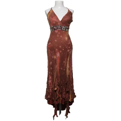 Evening gown (YY2775) from My Fashion Silk