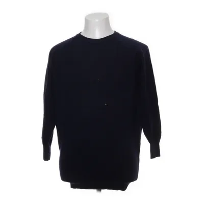 Pull-over (Bleu) de Sherwood Laine