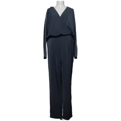 Byxdress (Lulu) från Once Återvunnen polyester