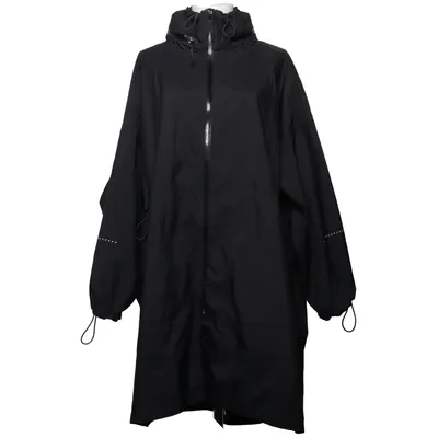 Regnkappa (Packable) från H&M Sport