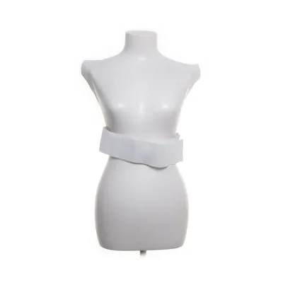 Hållningssele (Vit) från InnovaGoods