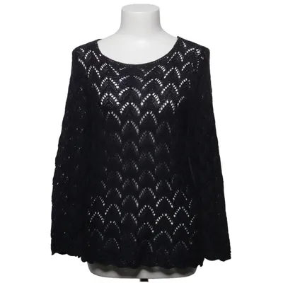 Sweater (Gray) from Flash Woman Acrylic