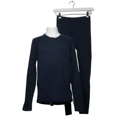 Vêtements thermique (Bleu) de Pepperts Polyester recyclé