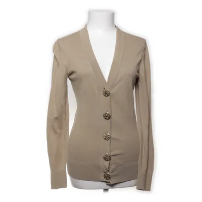 Kofta (Beige) från Tory Burch Bomull