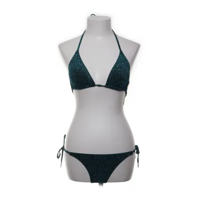 Bikini (Blå, Svart) från MKLifestyle