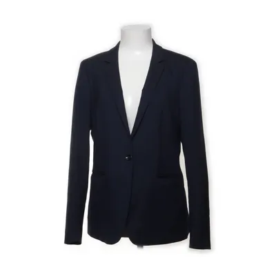 Blazer (VOPERA 17729) de Sud Express Élasthane, Polyester, Viscose