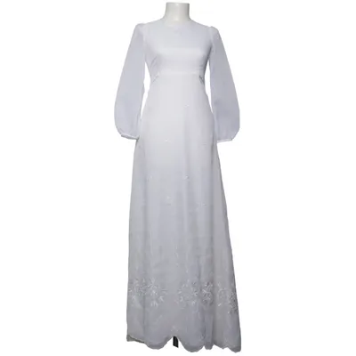 Wedding dress (White) from Luella