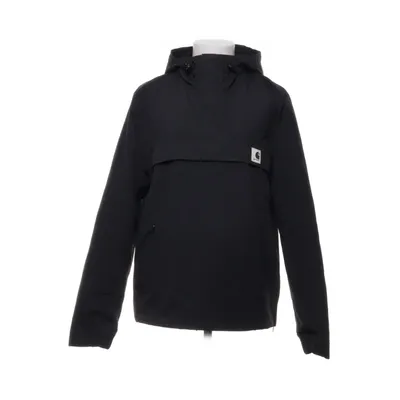 Anorak (W' Nimbus Pullover) de Carhartt WIP Nylon, Polyester