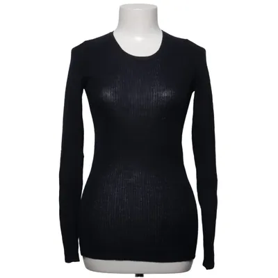 Strickpullover (Hanneli) von Pierre Robert Tencel, Wolle
