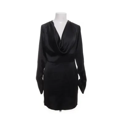 Klänning (Svart) från NA-KD Polyester