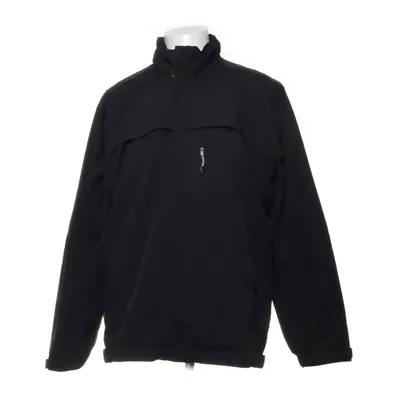 Allvädersjacka (Svart) från Five Seasons Polyamid, Polyester