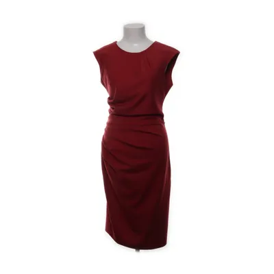 Klänning (Röd) från Rinascimento