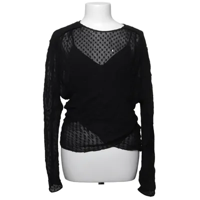 Blouse (Drake) de IRO Viscose