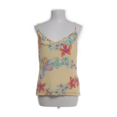 Linne (Gul, Flerfärgad) från Iris von Arnim Elastan, Polyamid