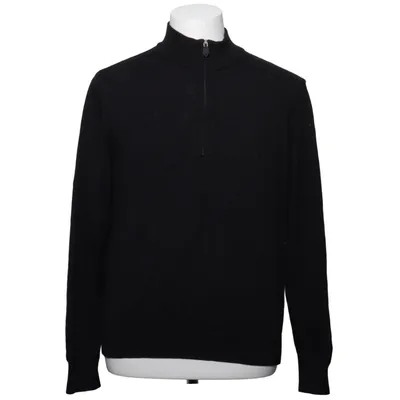 Pull-over (Noir) de Maerz Laine