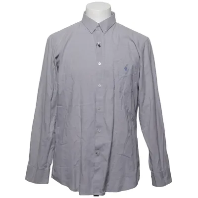 Chemise (Arrow University) de Arrow Coton