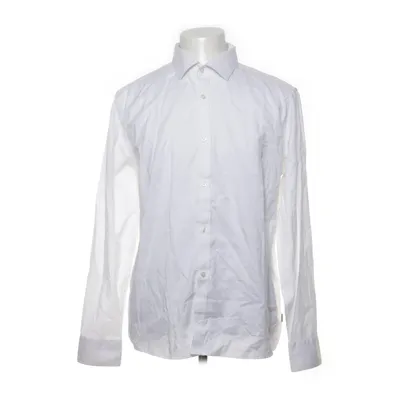 Shirt (TROSTOL) from Matinique Cotton