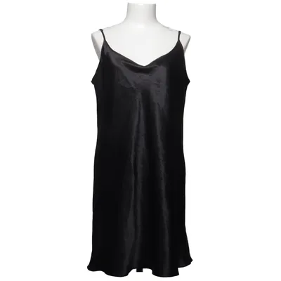 Slip (Black) from La Senza Polyester