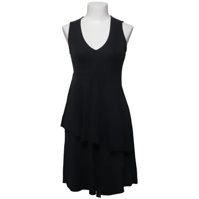 Jurk (Zwart) van 2NDDAY Modal, Polyester