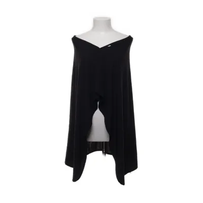 Topp (Svart) från Kalani Elastan, Polyamid