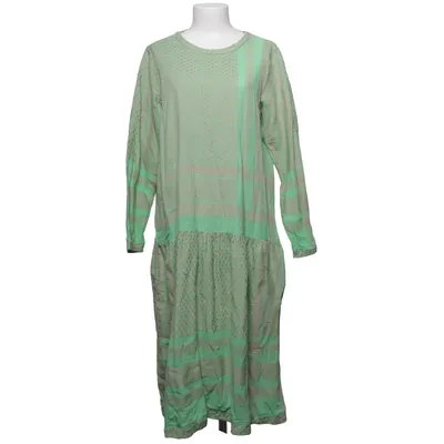 Klänning (Josefine Dress) från Cecilie Copenhagen Bomull